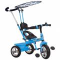  Alexis Baby Mix 7020711 (blue)